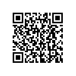 TV07RF-21-121PA-LC QRCode