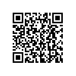 TV07RF-21-121PA-P1 QRCode