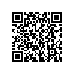 TV07RF-21-121PA-P35AD QRCode