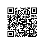 TV07RF-21-121PA-P3AD QRCode