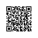 TV07RF-21-121PC-P35AD QRCode