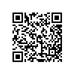 TV07RF-21-121PD-P1 QRCode