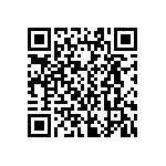 TV07RF-21-121PE-P1 QRCode