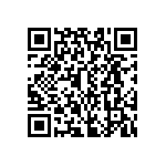 TV07RF-21-121S-S2 QRCode