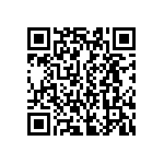 TV07RF-21-121SC-S15 QRCode