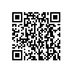 TV07RF-21-121SC-S25AD QRCode