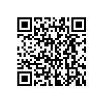 TV07RF-21-121SD-LC QRCode