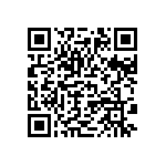 TV07RF-21-121SD-S35AD QRCode