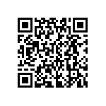 TV07RF-21-121SE QRCode