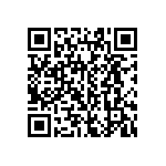 TV07RF-23-151PB-LC QRCode