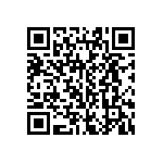 TV07RF-23-151PD-LC QRCode