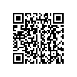 TV07RF-23-151S-S15 QRCode