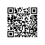 TV07RF-23-151S-S15AD QRCode