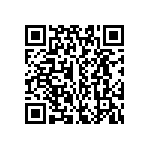 TV07RF-23-151S-S3 QRCode