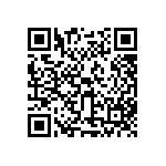 TV07RF-23-151S-S35AD QRCode