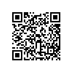 TV07RF-23-151S-S3AD QRCode