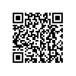 TV07RF-23-151SA QRCode