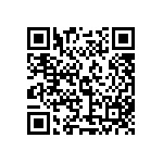 TV07RF-23-151SB-S1AD QRCode