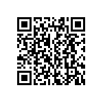 TV07RF-23-151SB-S3 QRCode