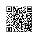 TV07RF-23-151SC-S15 QRCode