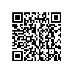 TV07RF-23-151SC-S3 QRCode