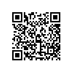 TV07RF-23-151SC-S3AD QRCode