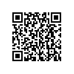 TV07RF-23-151SD QRCode