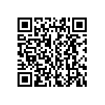 TV07RF-23-151SE-S3 QRCode