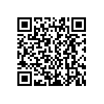 TV07RF-25-187P-P15 QRCode