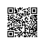 TV07RF-25-187PA-LC QRCode