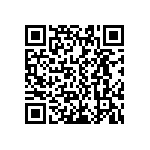 TV07RF-25-187PA-P15AD QRCode