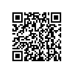 TV07RF-25-187PA-P35 QRCode