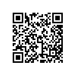 TV07RF-25-187PB-P1 QRCode