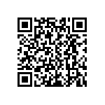 TV07RF-25-187PB-P25 QRCode