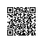 TV07RF-25-187PB-P25AD QRCode