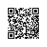 TV07RF-25-187PB-P3 QRCode