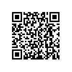 TV07RF-25-187PB QRCode