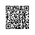 TV07RF-25-187PD-P15AD QRCode