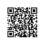 TV07RF-25-187PD-P25AD QRCode