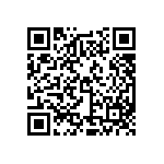 TV07RF-25-187PD-P35 QRCode