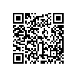 TV07RF-25-187S-S1AD QRCode