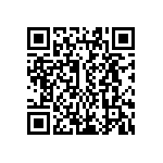 TV07RF-25-187S-S35 QRCode