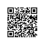 TV07RF-25-187SA-S15 QRCode