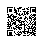 TV07RF-25-187SA-S1AD QRCode