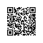 TV07RF-25-187SB-S1 QRCode