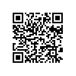 TV07RF-25-187SD-S15AD QRCode