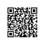 TV07RF-25-187SD QRCode