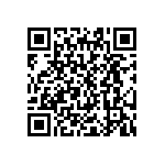 TV07RF-9-9PA-P15 QRCode