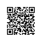 TV07RF-9-9PA-P2 QRCode