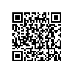 TV07RF-9-9PA-P25 QRCode